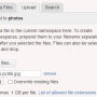 image_upload.png