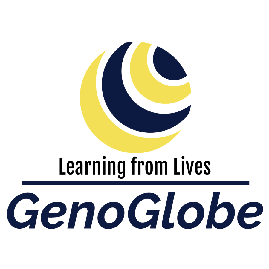 genoglobe_logo_20230410_1600x1600.png