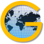 genoglobe_old_logo_3_tp.png