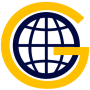 genoglobe_old_logo_4_tp.png