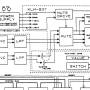 block_diagram.jpg