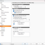 cakewalk_preference_-_send_midi_sync.png