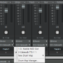 cakewalk_tts-1_console_view.png