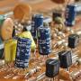 capacitors_2_.jpg