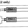 fx_parallel_sub_placement.jpg