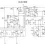 klm-1649_circuit_diagram.png