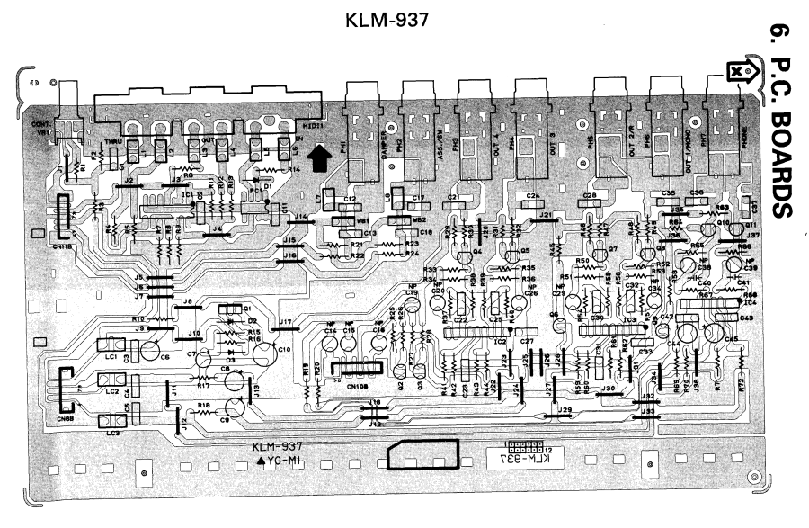 klm-937_pcb.png