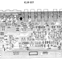 klm-937_pcb.png