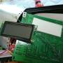 lcd_backlight_replacement.jpg