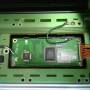 lcd_board.jpg