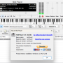 midi_player.png
