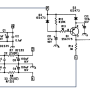 mute_drive_circuit.png