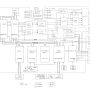 n264_n364_block_diagram.png