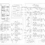 n264_n364_circuit_diagram_part_.png