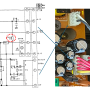 power_connectors.png