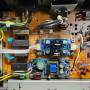 power_supply_board.jpg