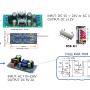 power_supply_rebuilding.png