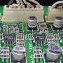 upc4570_op_amps.jpg