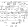 x2_block_diagram.png