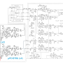 x2_circuit_diagram_redrawn_.png