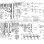 x2_schematic_diagram.png