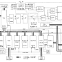 x3_block_diagram.png
