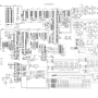 x3_circuit_diagram.png
