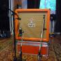 orange_cab_miked_up.jpg
