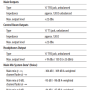 xenyx_output_specification.png