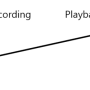 source-sink_1.png