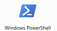 powershell.png