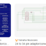 24-34_pin_adaptor_or_converter.png