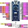 arduino_nano_pinout.png