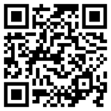 blog-genoglobe-com_160px.png