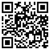 https://GenoGlobe.com/