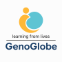 genoglobe_1024p.png