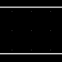 hole_2.png