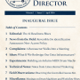 jkd_inaugural_issue.png