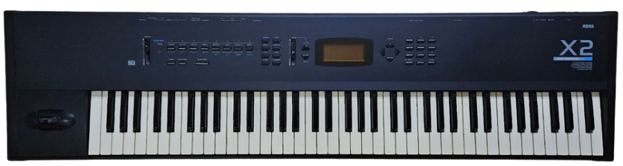 korg_x2.png