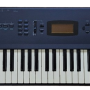 korg_x2.png