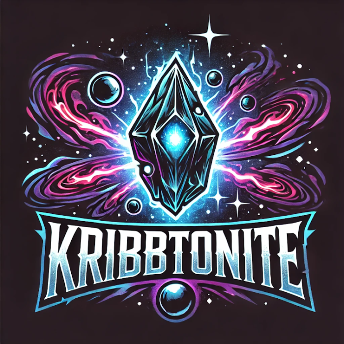 kribbtonite.png