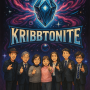 kribbtonite_2_.png
