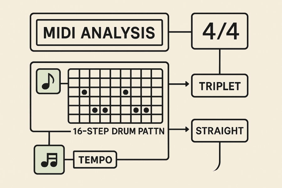 midi_analysis.png