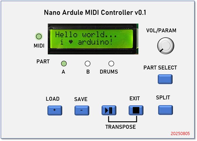nano_ardule_20250805.png nano_ardule_20250805.png