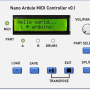 nano_ardule_20250805.png
