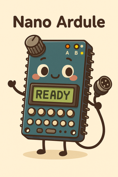 nano_ardule_20250826.png