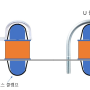 r-core_opt_mounting_idea.png