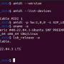 screenshot_from_2025-03-24_22-47-06.png