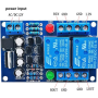 speaker_protection_board.png
