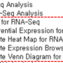 advanced_rna-seq.png